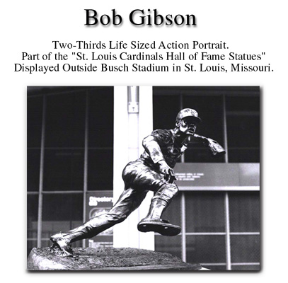 bob_gibson