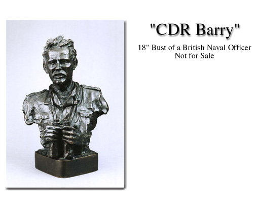 cdr_barry