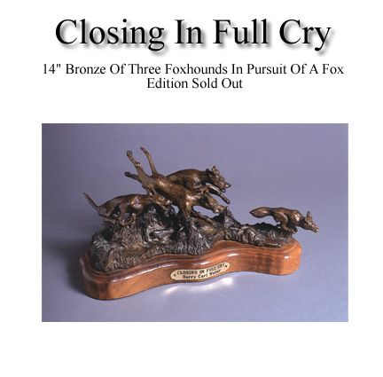 closing_cry
