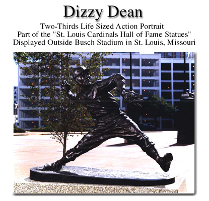 dizzy_dean