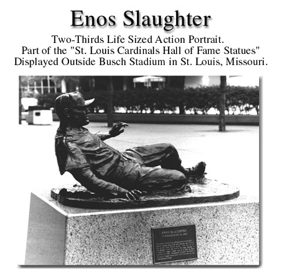 enos_slaughter