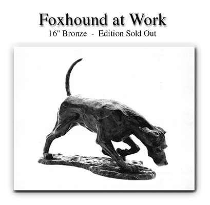 foxhound