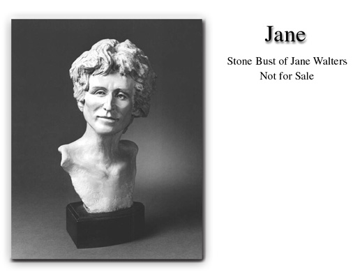 jane