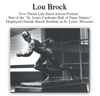 lou_brock