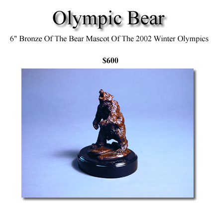 olympic_bear
