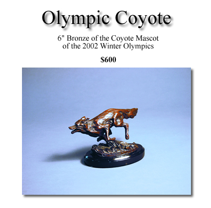olympic_coyote