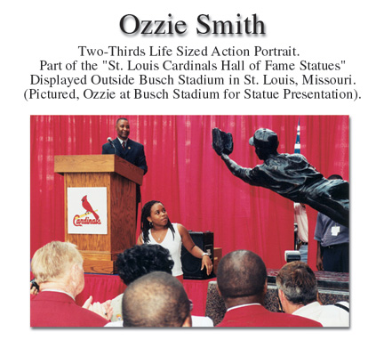 ozzie_smith