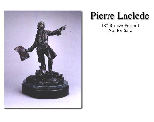 pierre_laclede