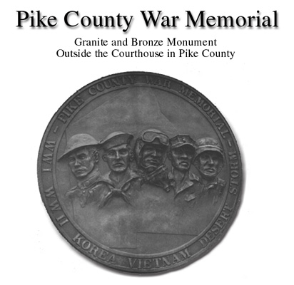 pike_county