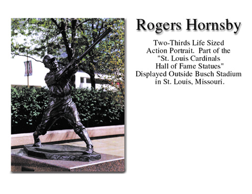 rogers_hornsby