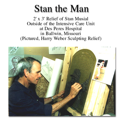 stan_man