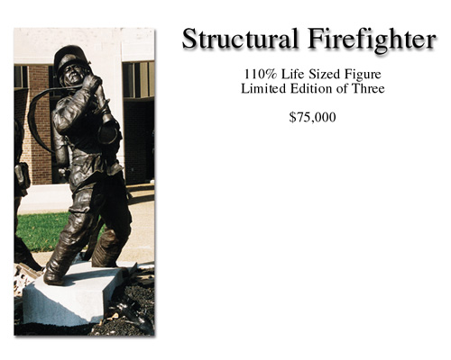 structural_firefighter