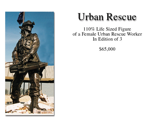 urban_rescue
