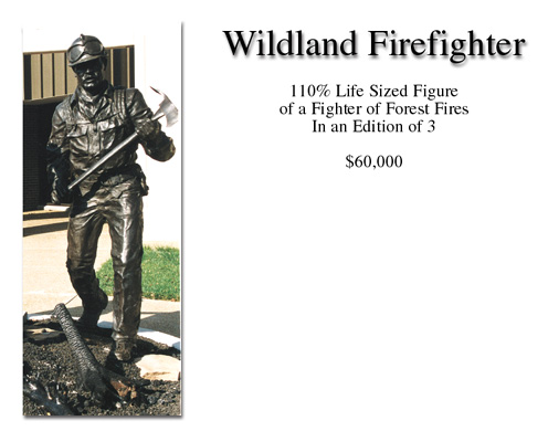 wildland_firefighter