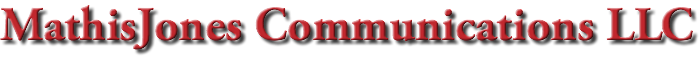 MathisJones Communications LLC
